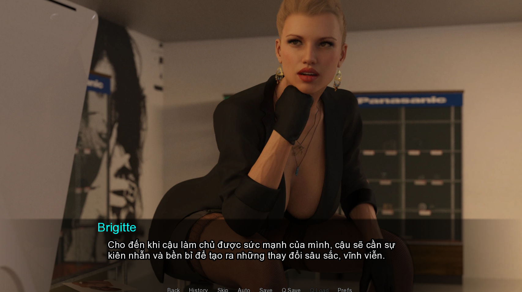 Screenshot 20